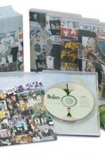 Watch The Beatles Anthology Tvmuse